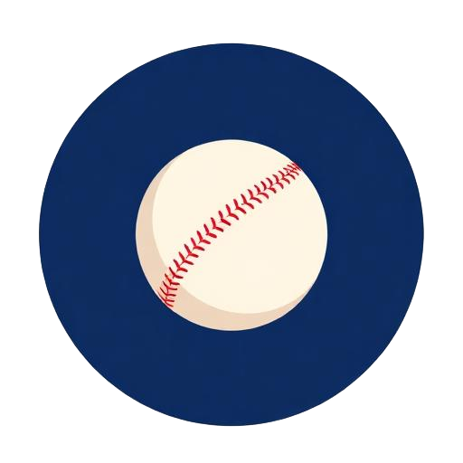 Béisbol / MLB